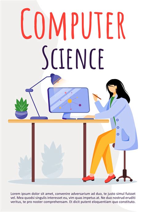 computer scientist